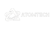 AtomTech